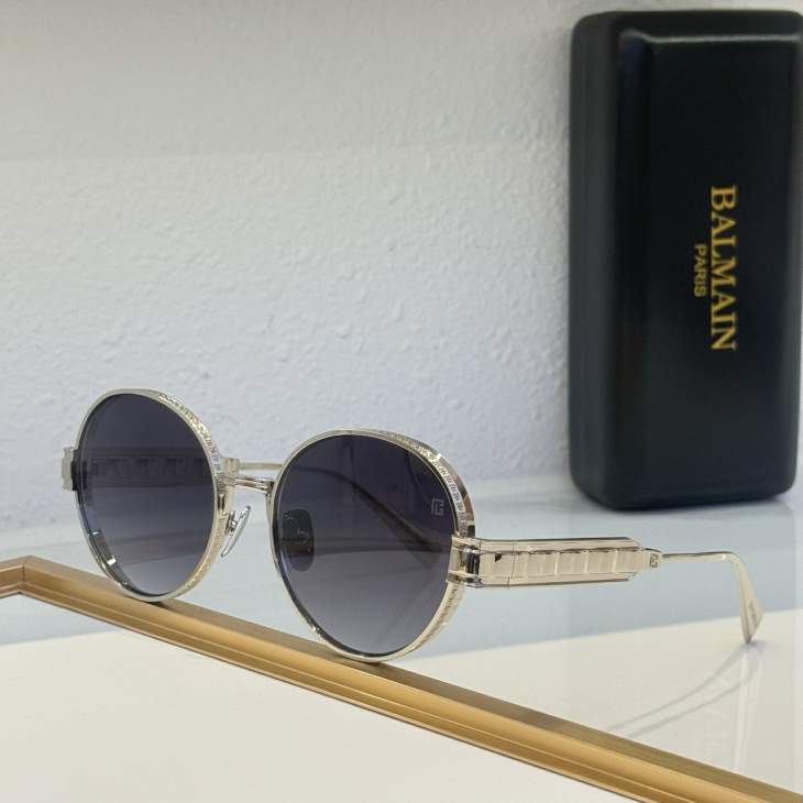 Picture of Balmain Sunglasses _SKUfw76770013fw